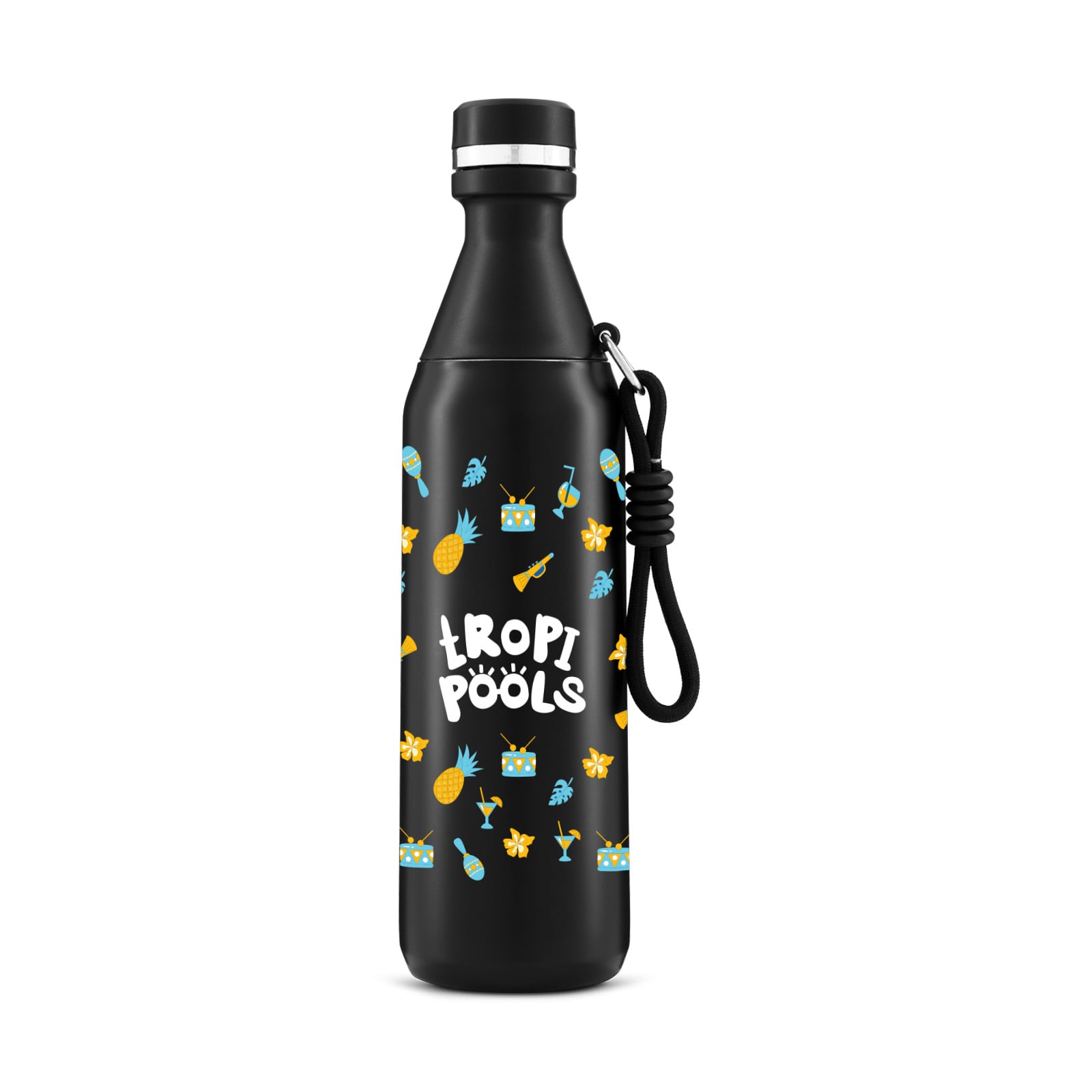 Sabrina Bottle [2-LL6992]