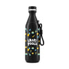 Sabrina Bottle [2-LL6992]