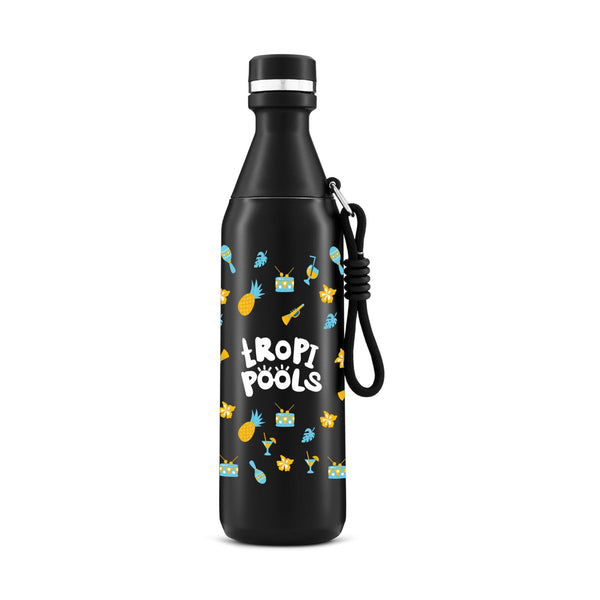 Sabrina Bottle [2-LL6992]