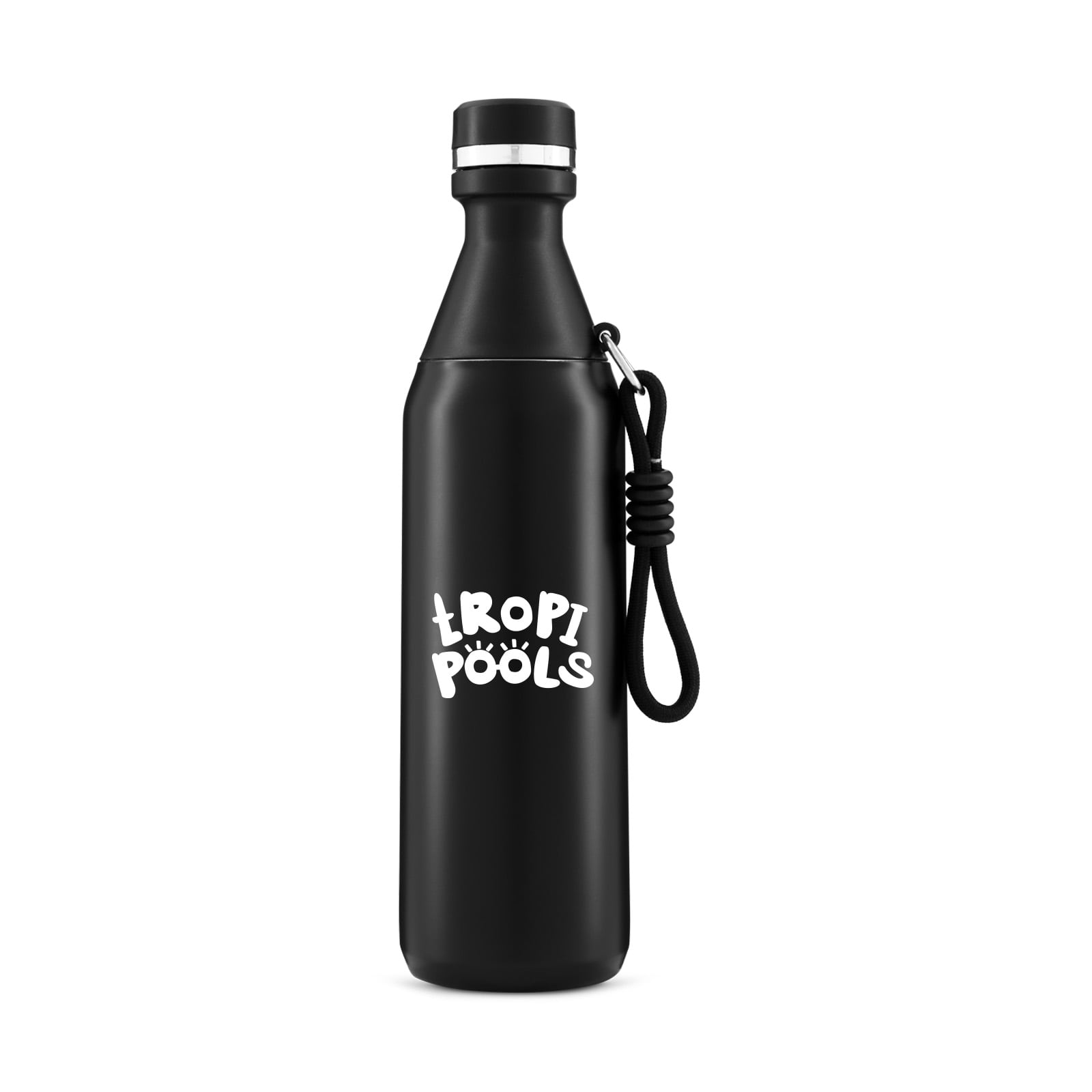 Sabrina Bottle [2-LL6992]