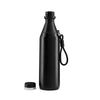 Sabrina Bottle [2-LL6992]