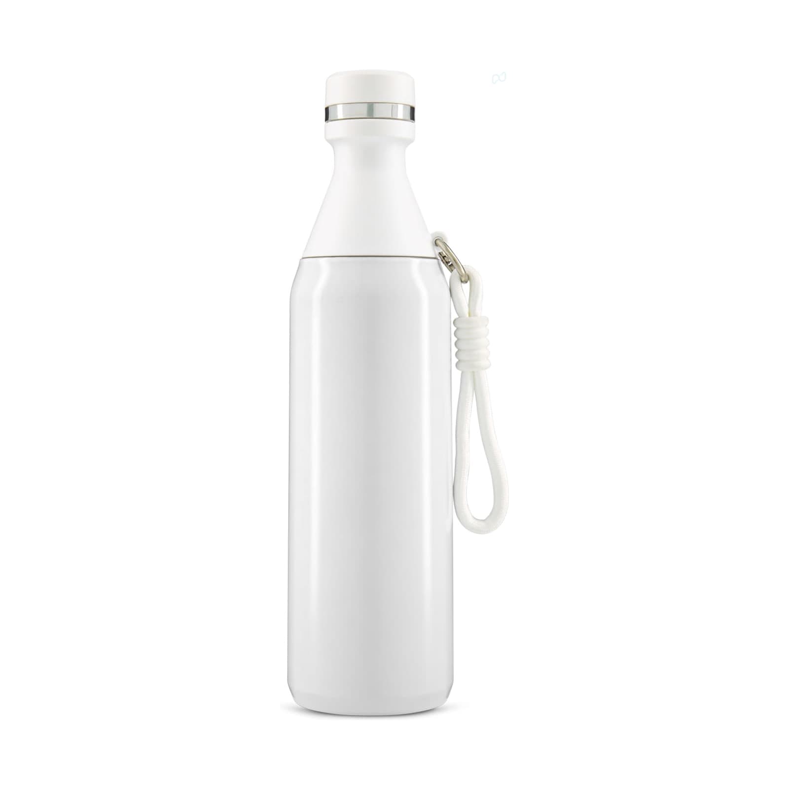 Sabrina Bottle [2-LL6992]