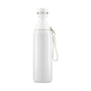 Sabrina Bottle [2-LL6992]