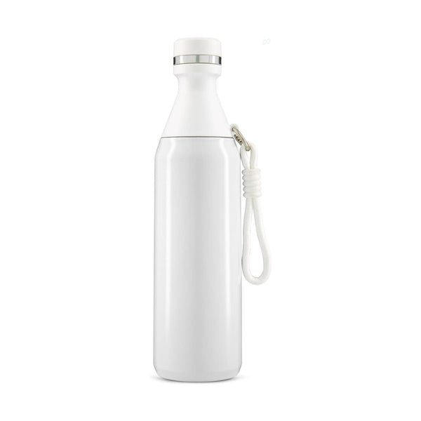 Sabrina Bottle [2-LL6992]