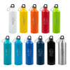 Gelato Aluminium Bottle [2-LL6996]