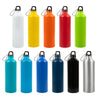 Gelato Aluminium Bottle [2-LL6996]