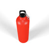 Gelato Aluminium Bottle [2-LL6996]