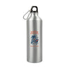 Gelato Aluminium Bottle [2-LL6996]