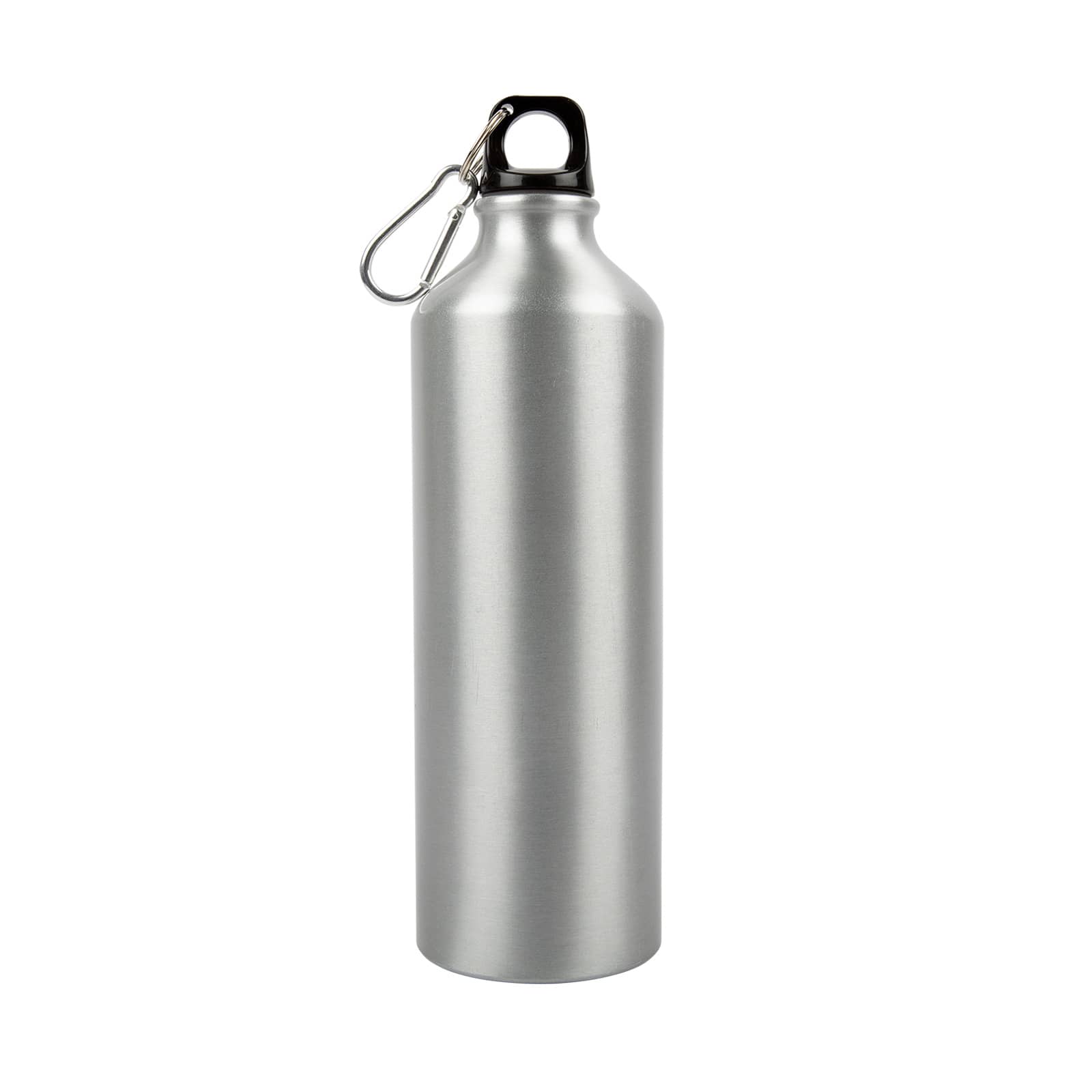 Gelato Aluminium Bottle [2-LL6996]