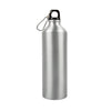 Gelato Aluminium Bottle [2-LL6996]