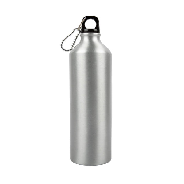 Gelato Aluminium Bottle [2-LL6996]