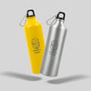 Gelato Aluminium Bottle [2-LL6996]