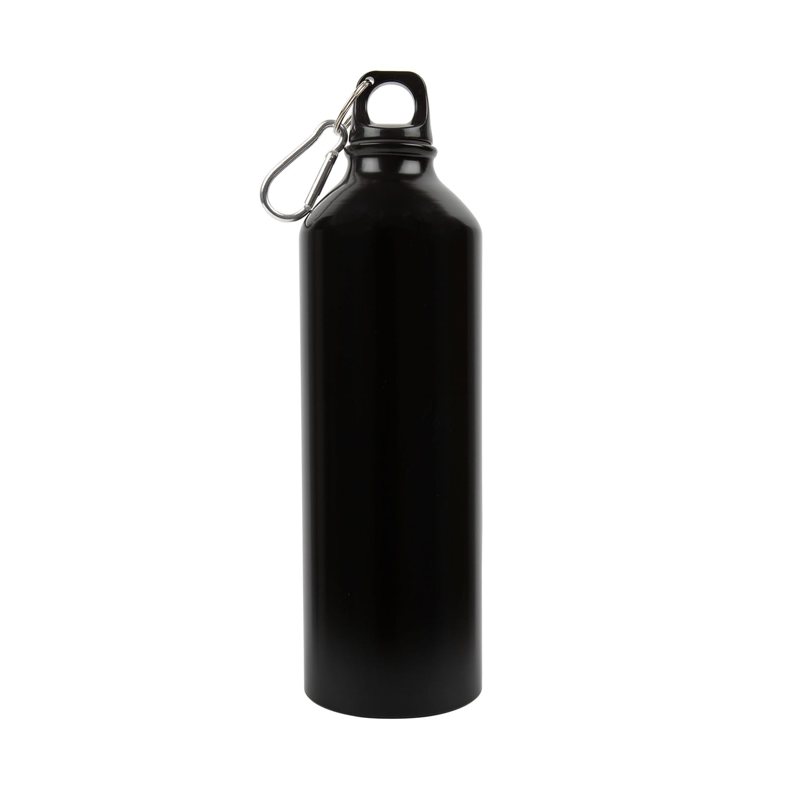 Gelato Aluminium Bottle [2-LL6996]