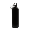 Gelato Aluminium Bottle [2-LL6996]