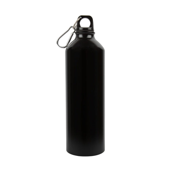 Gelato Aluminium Bottle [2-LL6996]