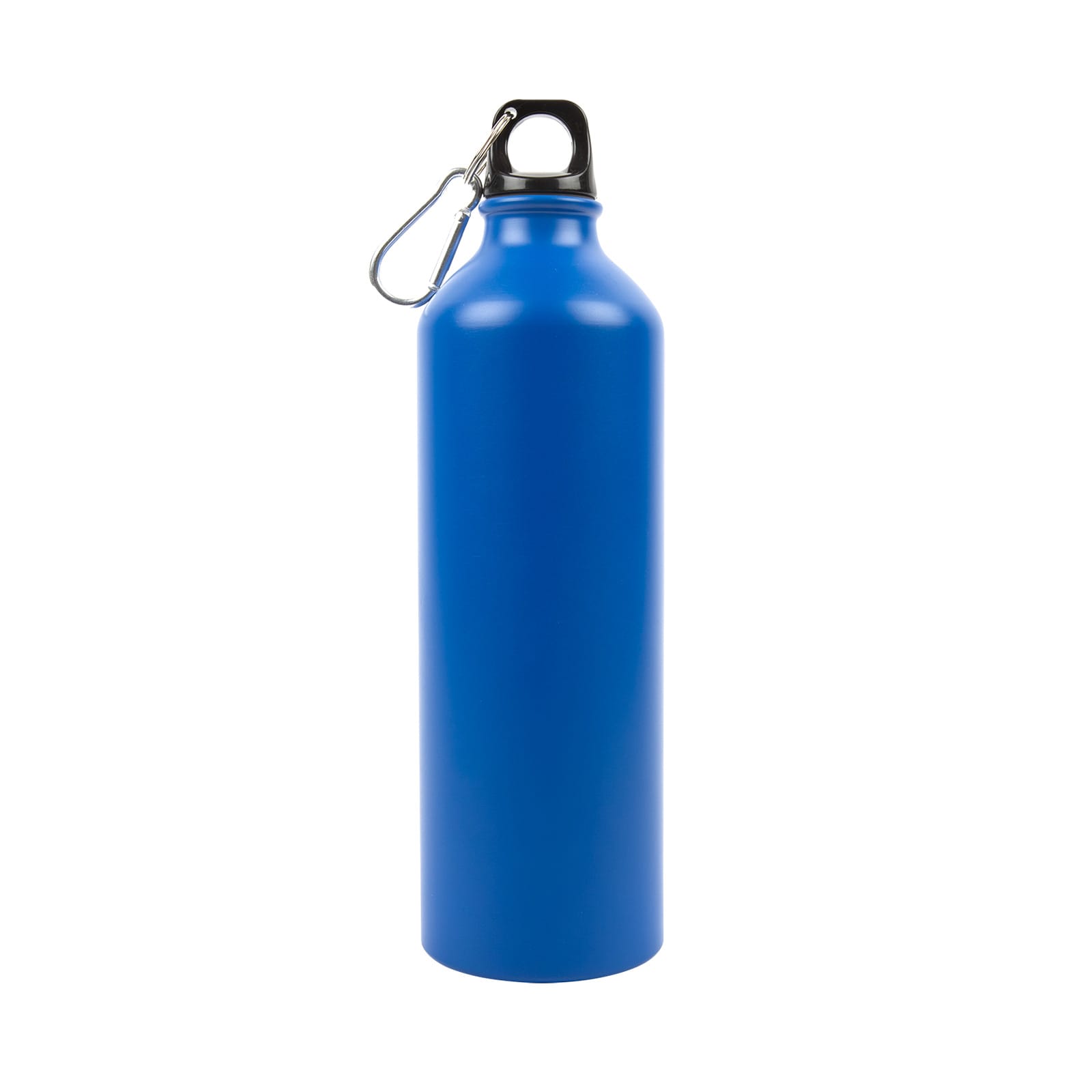 Gelato Aluminium Bottle [2-LL6996]