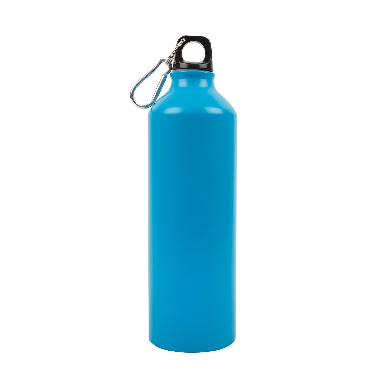 Gelato Aluminium Bottle [2-LL6996]
