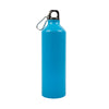 Gelato Aluminium Bottle [2-LL6996]