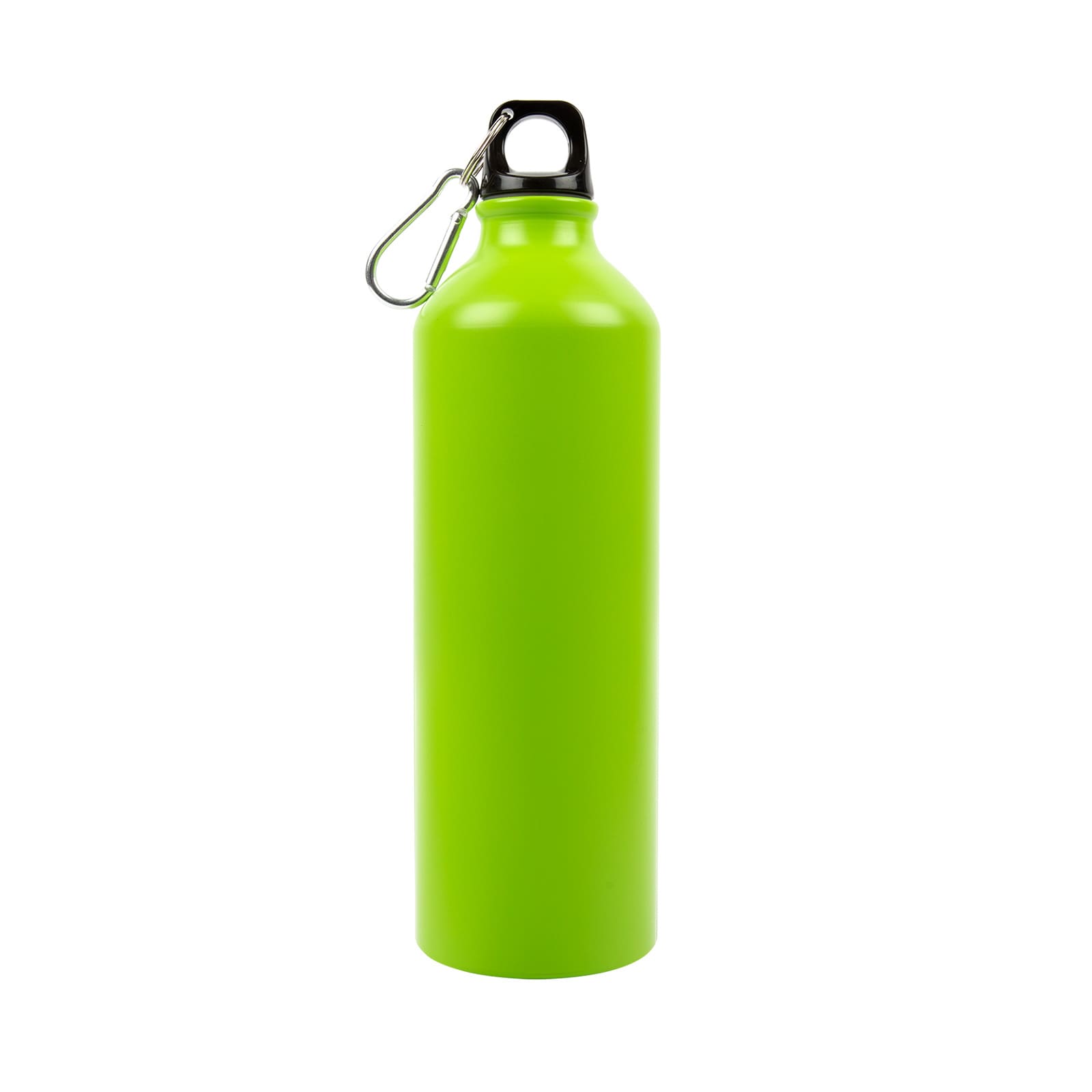 Gelato Aluminium Bottle [2-LL6996]