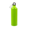 Gelato Aluminium Bottle [2-LL6996]