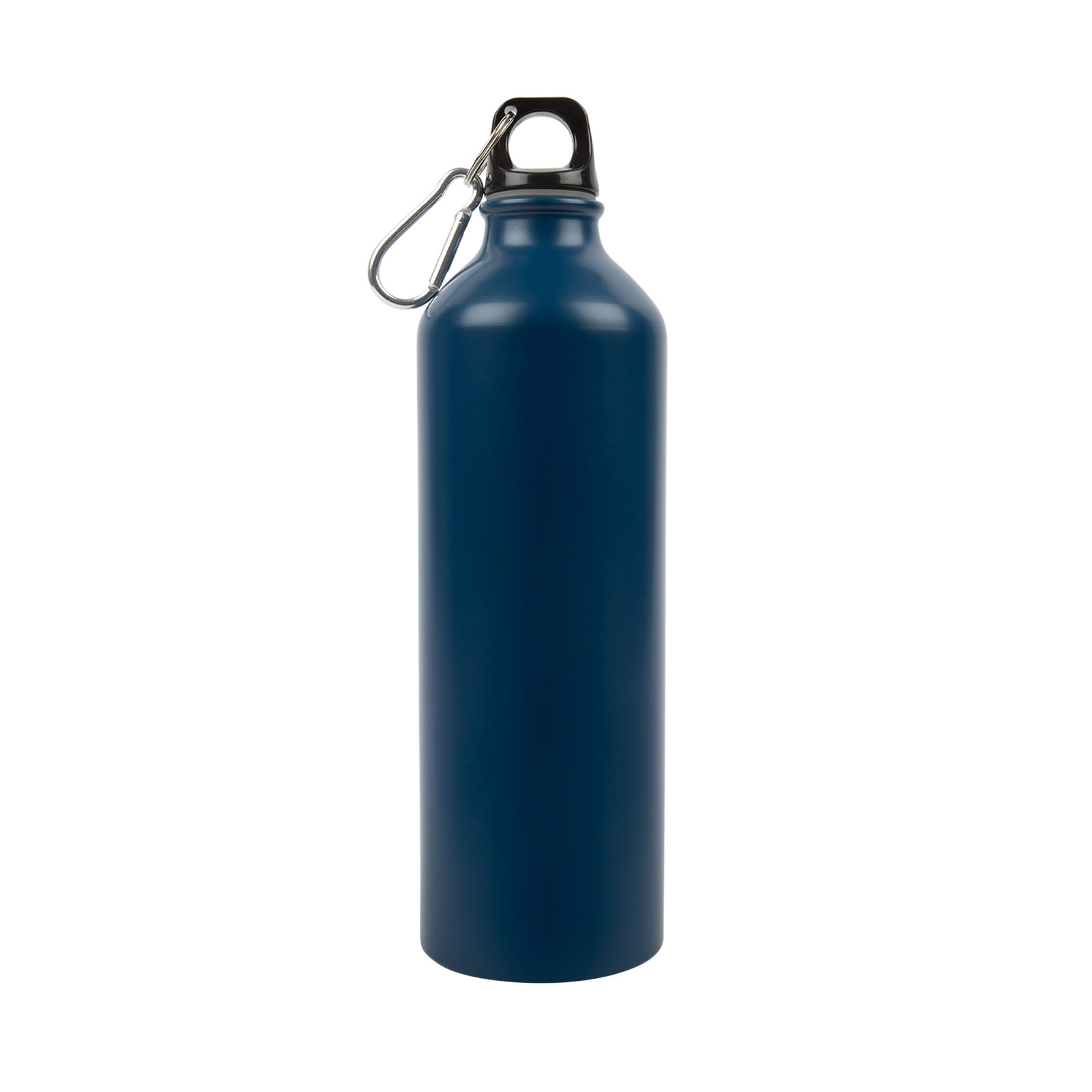 Gelato Aluminium Bottle [2-LL6996]