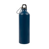Gelato Aluminium Bottle [2-LL6996]