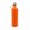 Gelato Aluminium Bottle [2-LL6996]
