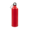Gelato Aluminium Bottle [2-LL6996]