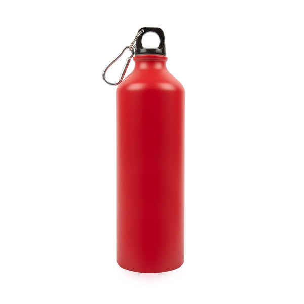 Gelato Aluminium Bottle [2-LL6996]
