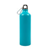 Gelato Aluminium Bottle [2-LL6996]