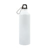 Gelato Aluminium Bottle [2-LL6996]