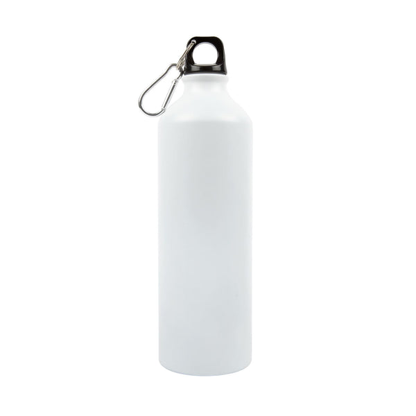 Gelato Aluminium Bottle [2-LL6996]