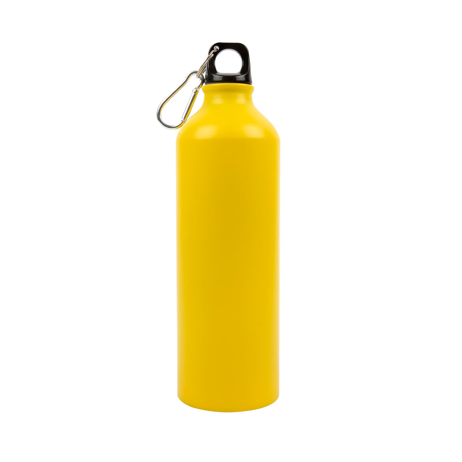 Gelato Aluminium Bottle [2-LL6996]