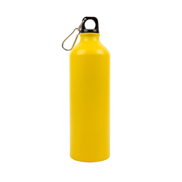 Gelato Aluminium Bottle [2-LL6996]