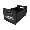 Cargo Storage Organiser [2-LL7002]