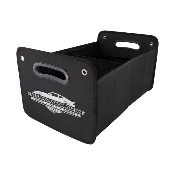 Cargo Storage Organiser [2-LL7002]