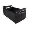 Cargo Storage Organiser [2-LL7002]