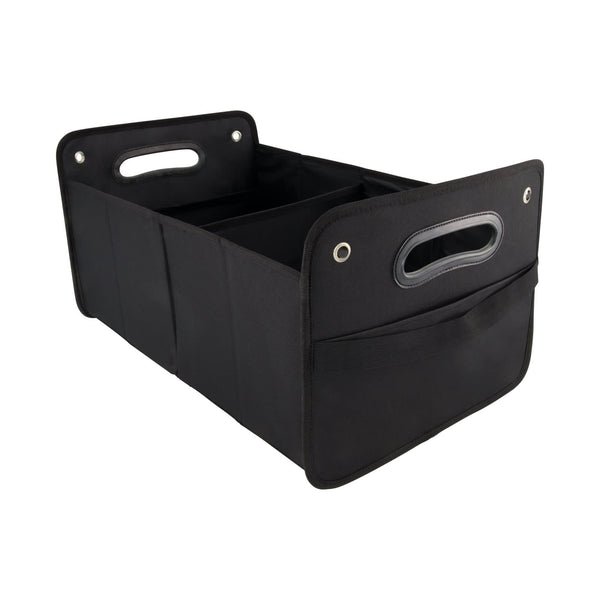 Cargo Storage Organiser [2-LL7002]