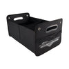Cargo Storage Organiser [2-LL7002]