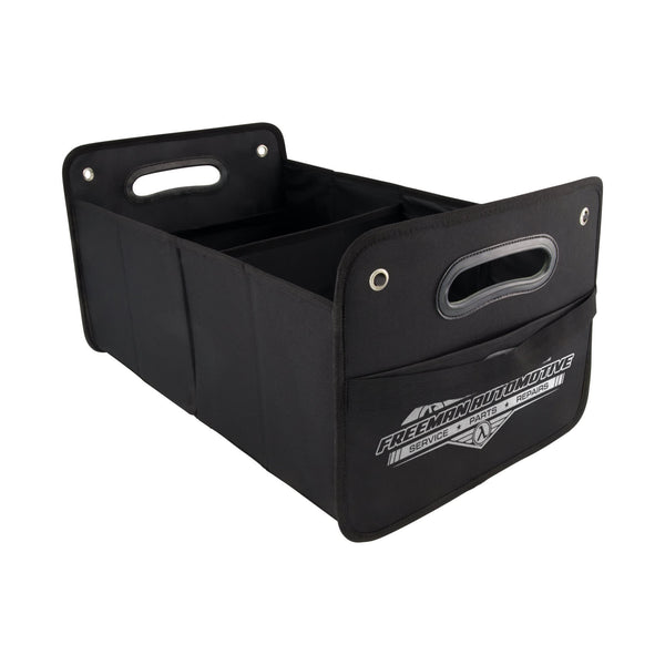 Cargo Storage Organiser [2-LL7002]