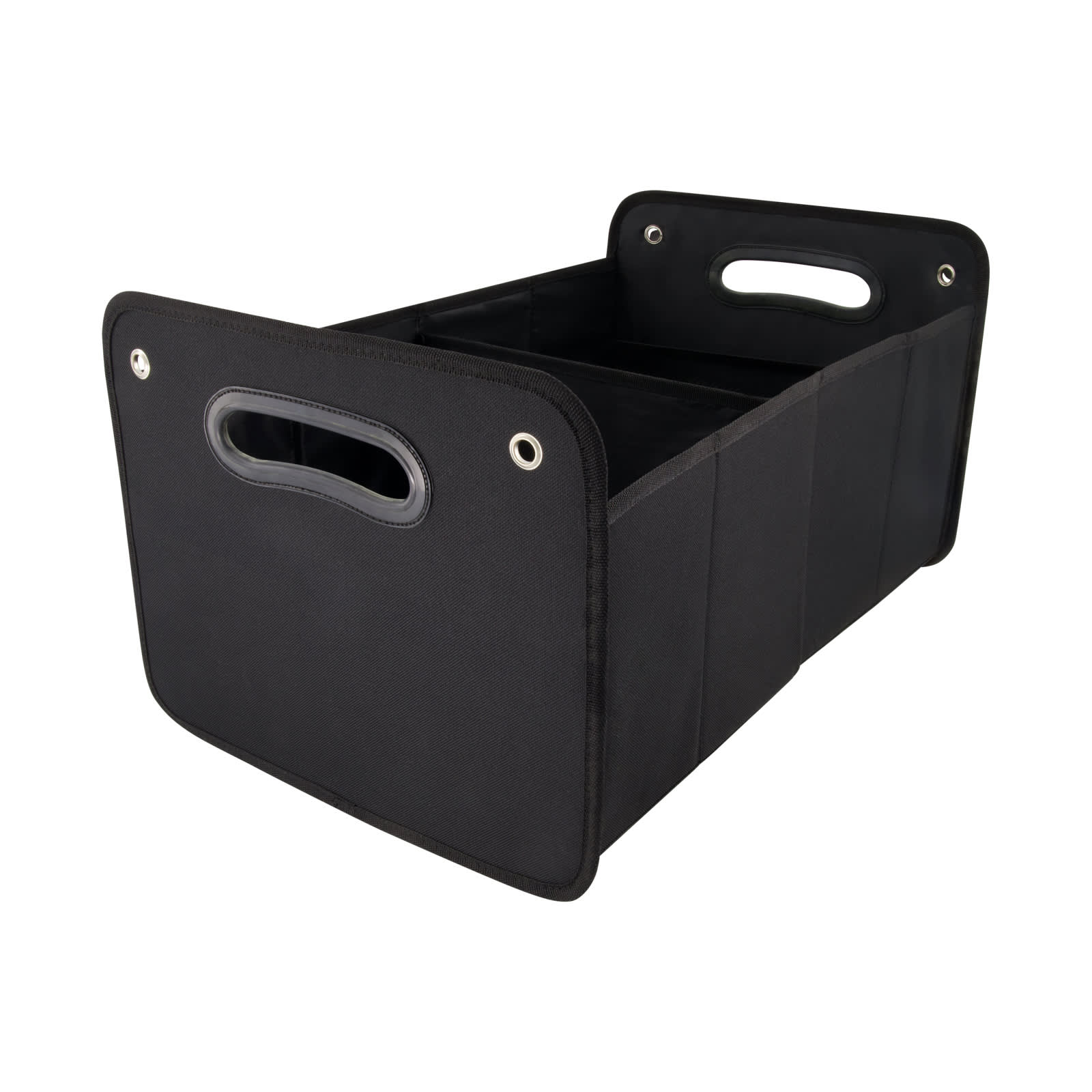 Cargo Storage Organiser [2-LL7002]