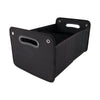 Cargo Storage Organiser [2-LL7002]