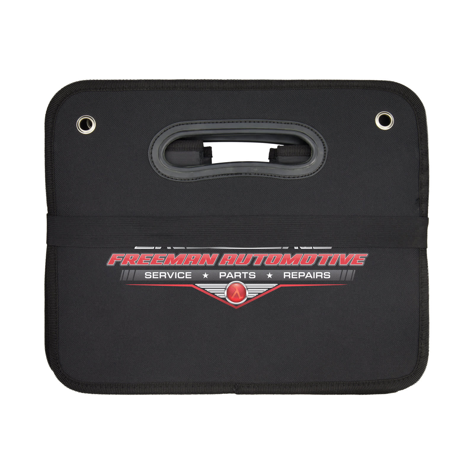 Cargo Storage Organiser [2-LL7002]