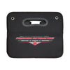Cargo Storage Organiser [2-LL7002]