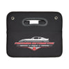 Cargo Storage Organiser [2-LL7002]