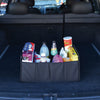 Cargo Storage Organiser [2-LL7002]
