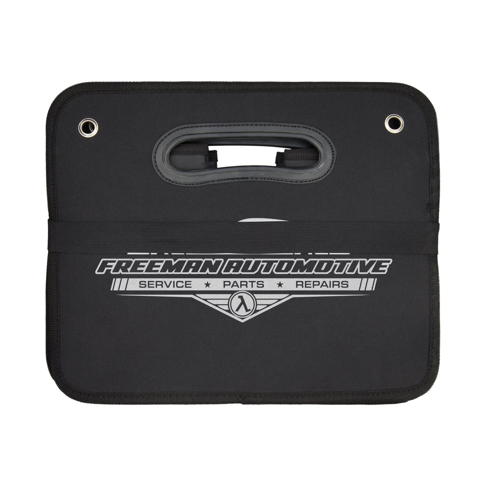 Cargo Storage Organiser [2-LL7002]