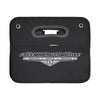 Cargo Storage Organiser [2-LL7002]