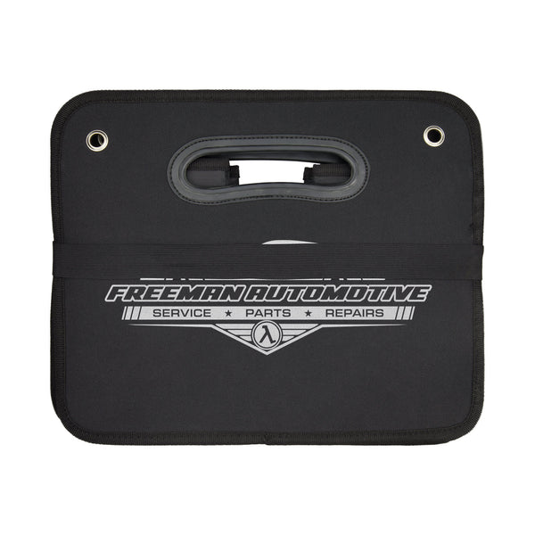 Cargo Storage Organiser [2-LL7002]