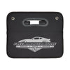 Cargo Storage Organiser [2-LL7002]